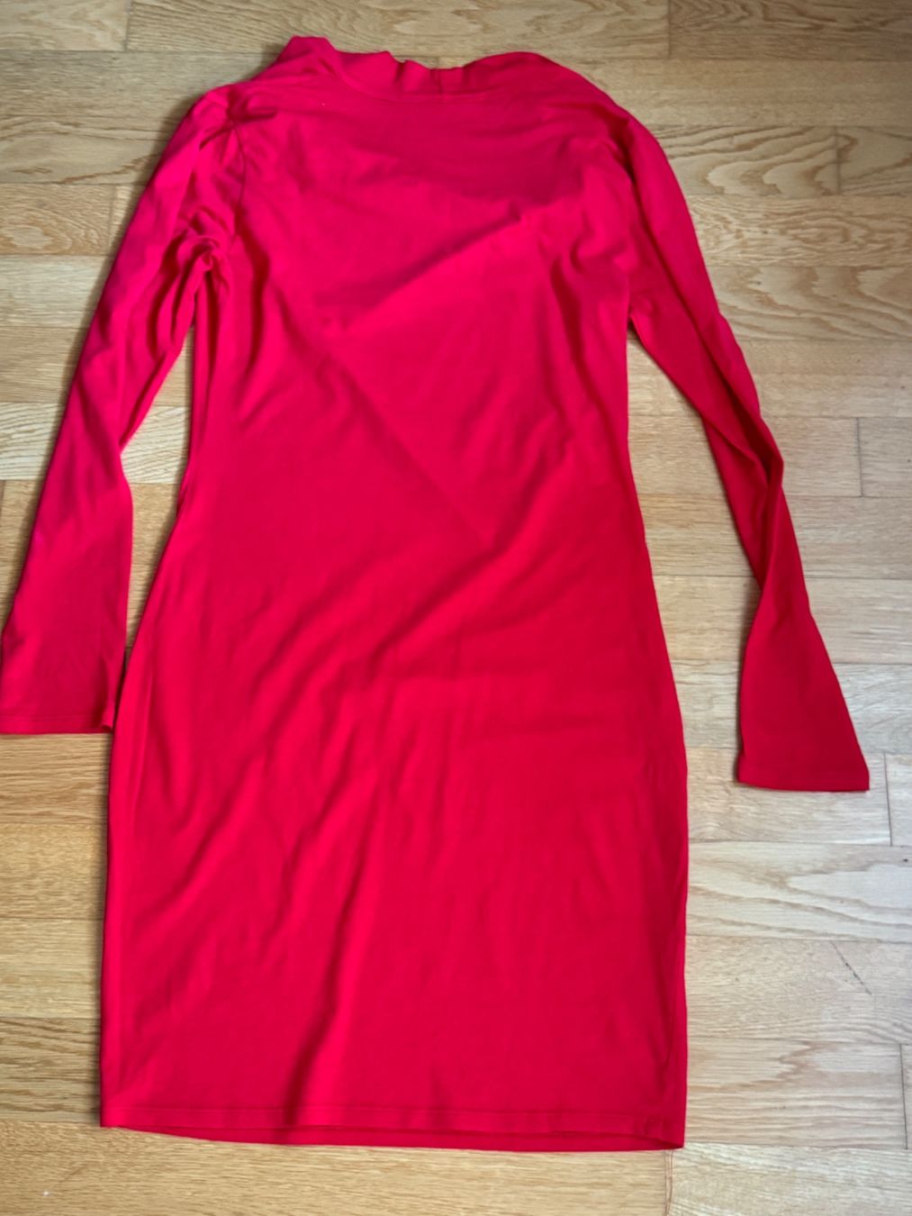 Vestiti: Kleid, bobi, Gr. S – Usato da Basel venduto da Pacco09 2