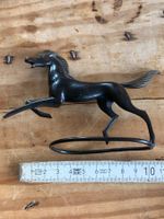 Wiener-Bronze