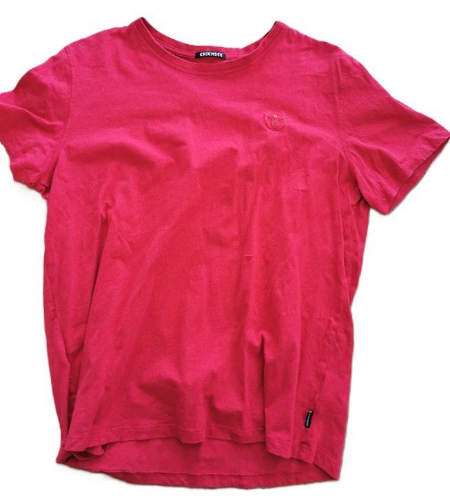 Chiemsee T-Shirts: T-Shirt von CHIEMSEE, Grösse L – Gebraucht aus Wilen b. Wollerau von morethanmusic