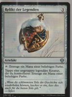TCG Magic The Gathering MTG DMU 236 Relikt der Legenden