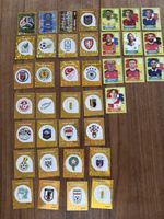 Panini Sticker 2026
