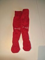 Fussballsocken Grösse 27-30