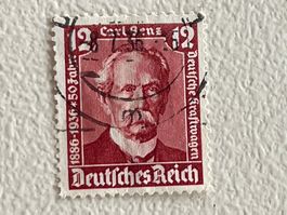 SALE ! DR Briefmarken ab 1 CHF (Gratis-Versand)