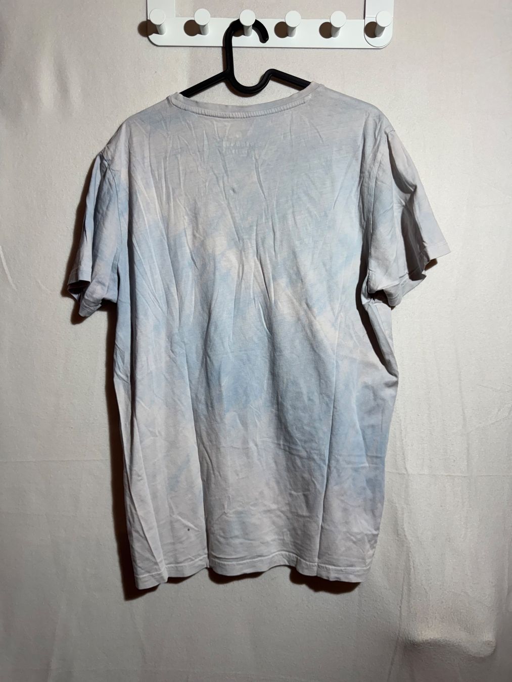 C&A T-shirt: T-Shirt von Clockhouse Gr. L – Usato da Grosswangen venduto da SALE_SALE_SALE 4