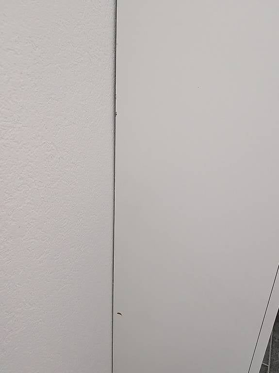 Ikea Schränke: Wäscheschrank – Gebraucht aus Deitingen von Josofia23 4