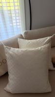 Kissen 2er Set JOOP