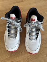 Jordan Sportschuhe Grösse 45.5 Schuhe