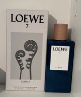 Loewe 7 Cobalt ab CHF 1.-!!!