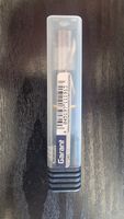 GARANT VHM Fräser Ø12 mm – 201040 – NEU / unbenutzt