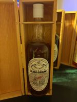 Glen Grant 1948 Single Malt Whisky