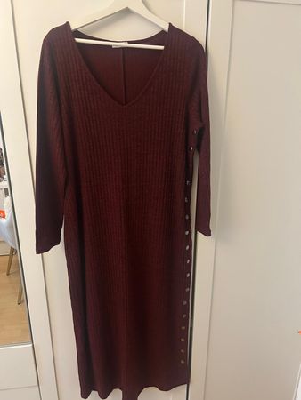 Damen GASTALUNA Kleid 44
