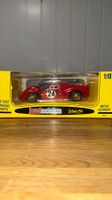 Jouef Evolution Ferrari 330P4 1:18 (Modellauto) (sehr alt)