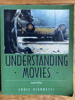 Understanding Movies Seventh Edition Louis Giannetti Buch