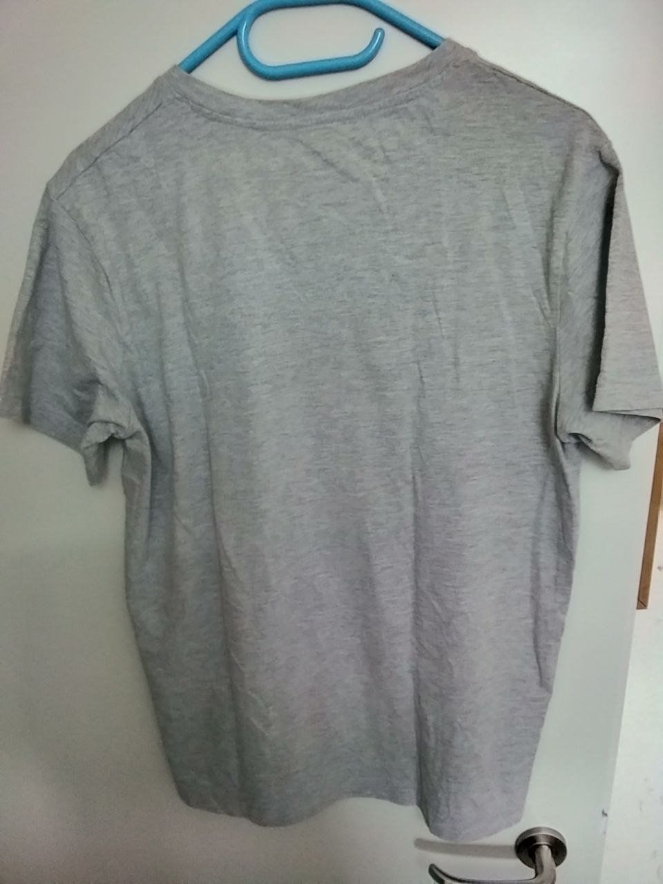 T-Shirts: T-Shirt Extend Tim V (L) – Gebraucht aus Horgen von mar_8rbw 1