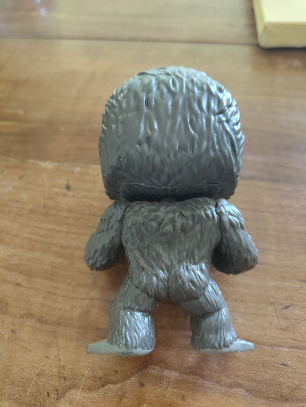 Funko Statuette: Figur Godzilla Pop Vinyl gebraucht – Usato da Dietlikon venduto da VintageStudioZurich 1