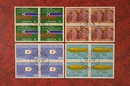 1995: 561 - 564 Et.
