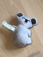 Koala Plüschtier, Spielzeug Kinderkraft