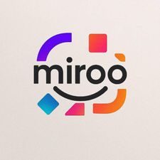 Profile image of miru007