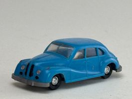 GB5- EKO BMW 501 hellblau