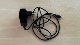 Original Garmin Ladegerät Netzteil PSC05R-050A1