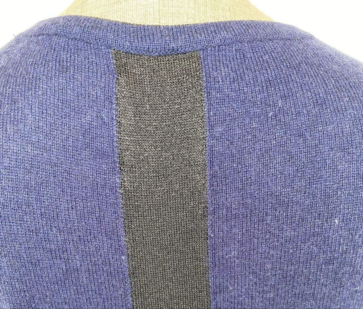Modissa Giacche: Modissa Cashmere Seide Strickjacke Gr.L – Nuovo (secondo la descrizione) da Rabius venduto da bri_ca76 5