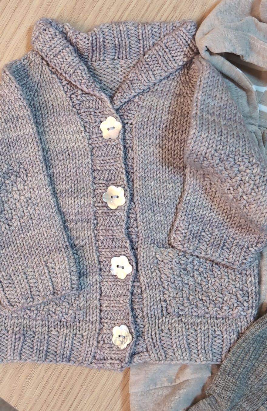 Kleiderpakete & -sets: Winter-Kleiderpaket 68 – Gebraucht aus Zürich von albalm 3
