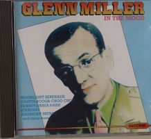 Glenn Miller – In The Mood