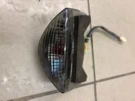 KTM 990 & 950 Rücklicht 58614140044