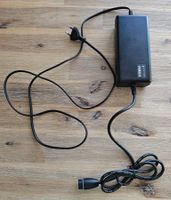 Yamaha E-Bike Ladegerät PASC9 X1R-10