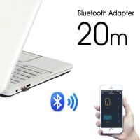 Mini Bluetooth 5.0 Dongle High Speed