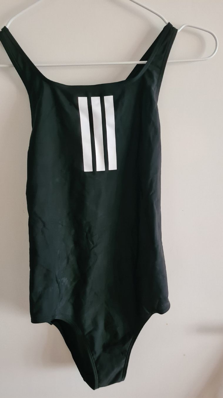 Adidas Maillots de bain & Bikinis: badeklaid  – Neuf (Voir description) à Kriens par nello-1