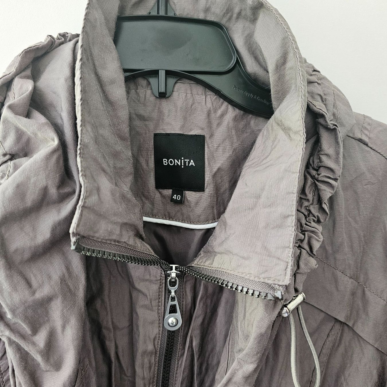Bonita Giacche: ***BONITA ***Damen Jacke Gr.40 – Usato da Bronschhofen venduto da Xena37 4