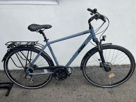 KTM Life Ride