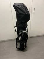 Golf Set 