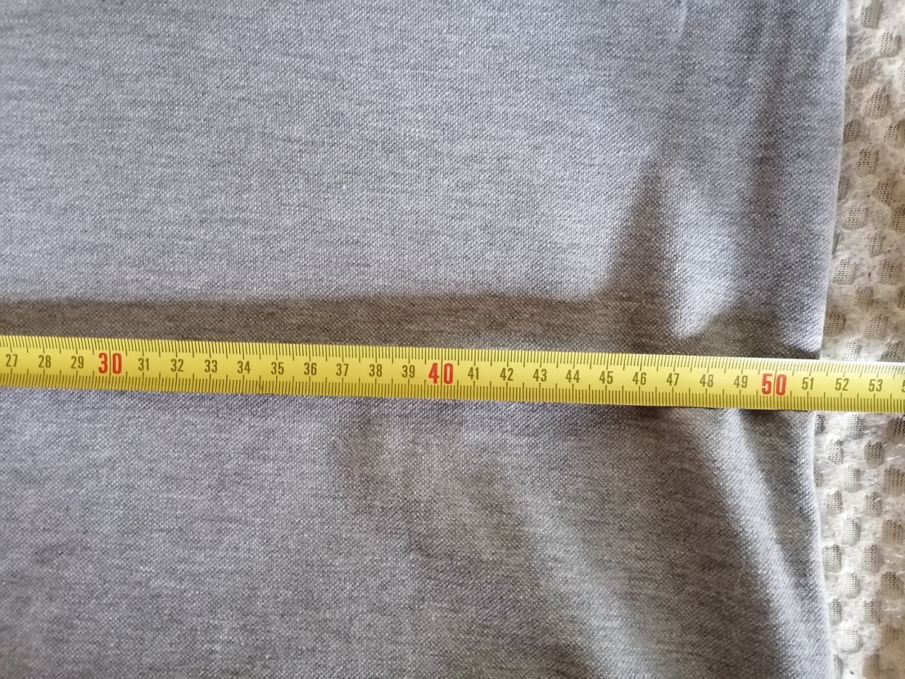 Canottiere & Pantaloni: Retro-Shirt Velo ++Focus++ Gr. M/L – Nuovo (secondo la descrizione) da Aeugst am Albis venduto da Stevens4 3