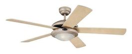 Westinghouse Comet Deckenventilator