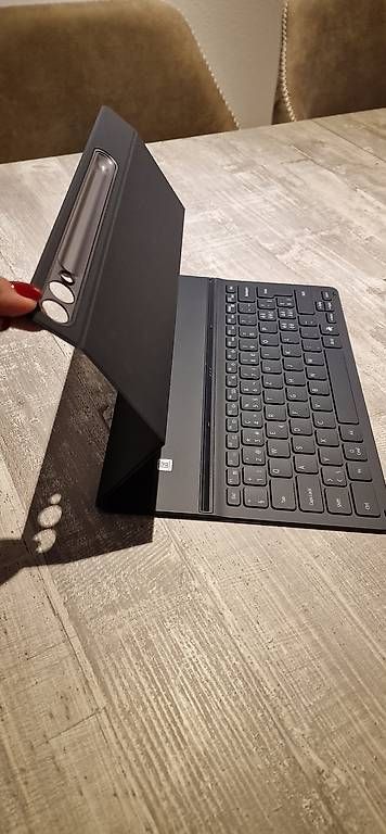 Tastaturen: Keyboard originale per SAMSUNG A9-10 FE  – Gebraucht aus Ponte Capriasca von lin_h5bj 1