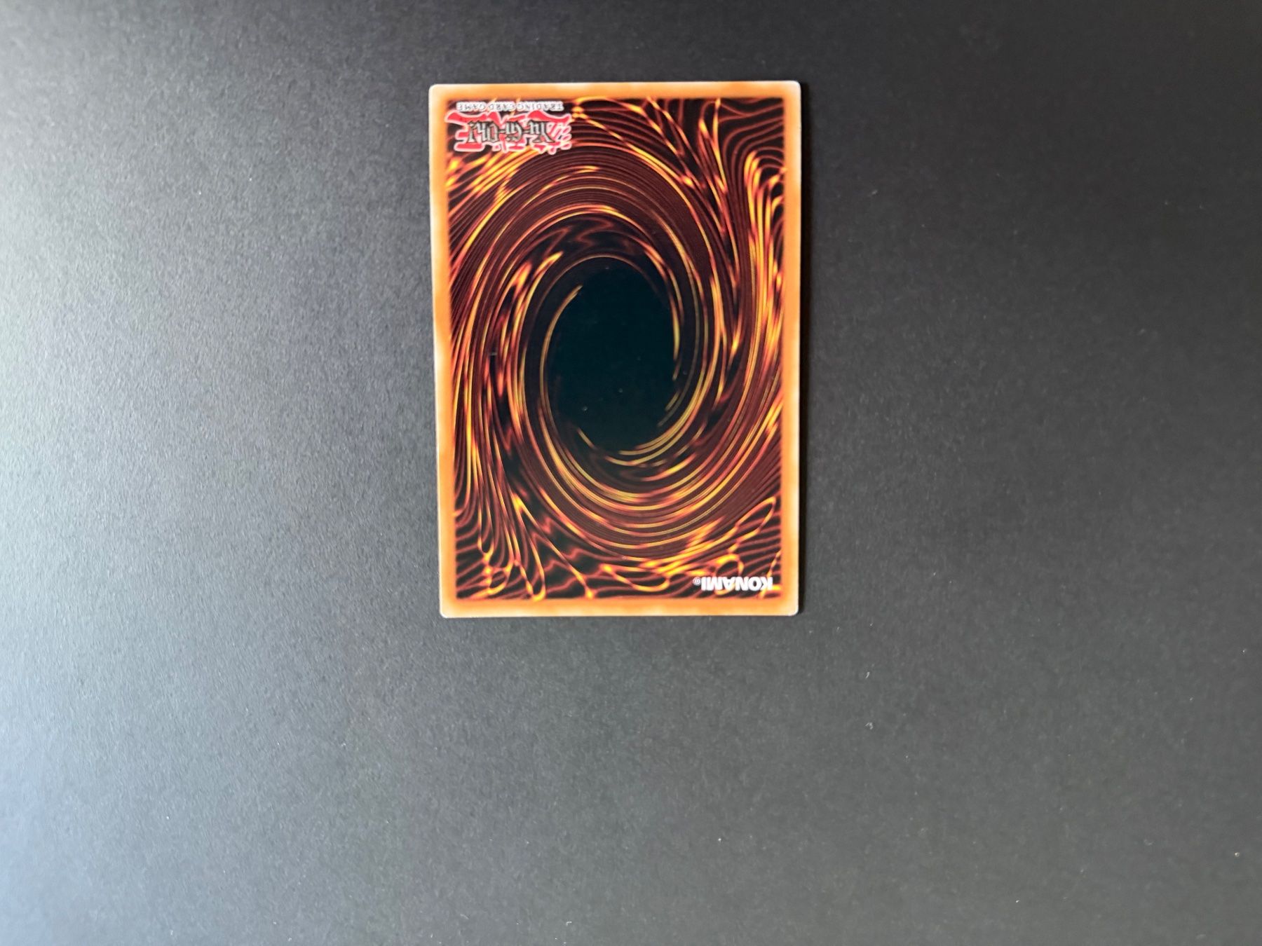 Yugioh Sammelbilder & Trading cards: Spielmarke - Yami Yugi – Gebraucht aus Zürich von mountainwizard00 1