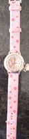 Kinderuhr Prinzessin Lillifee 