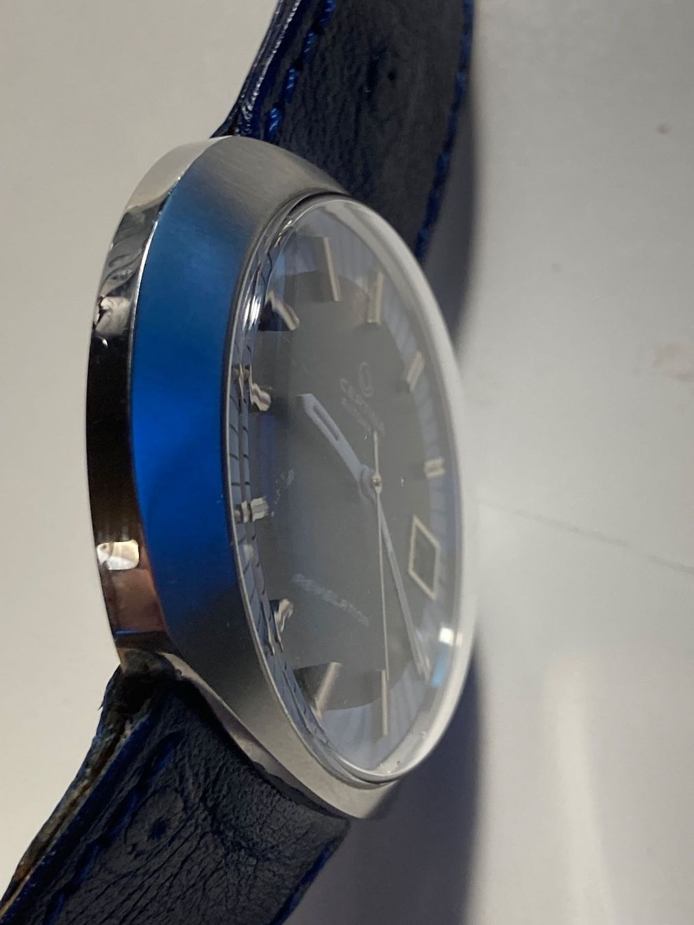 Certina Orologi: Certina Revelation Automatic 25-651 – Usato da Schönengrund venduto da Failte78 3