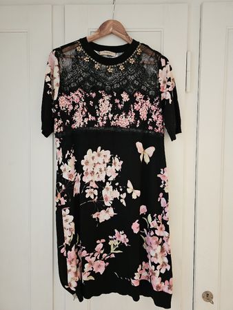 Twinset Kleid