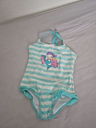 Badekleid 