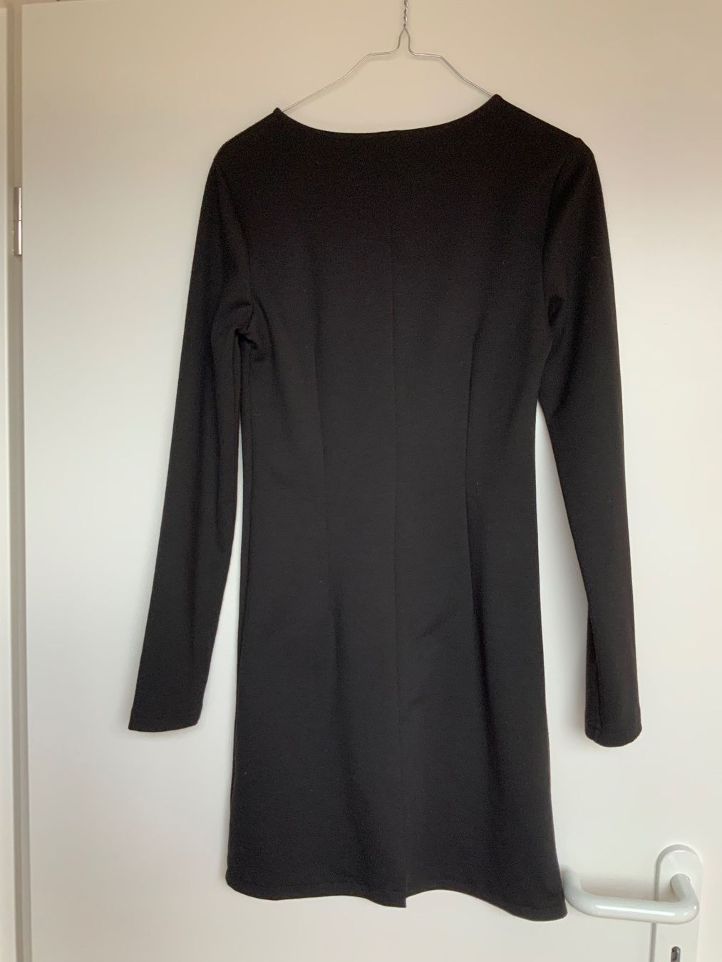 Vestiti: Elegantes Kleid S – Usato da Kehrsatz venduto da caramia02 1