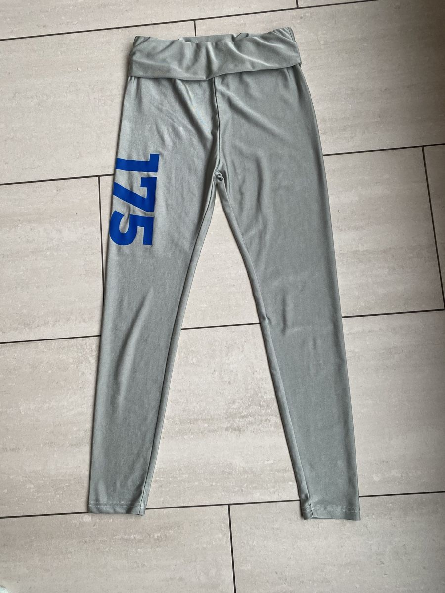 Leggings: Sport Leggins Gr.S – Gebraucht aus Wädenswil von JJ15