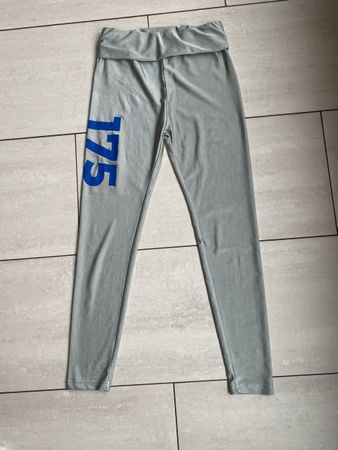 Sport Leggins Gr.S