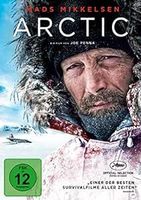 Arctic