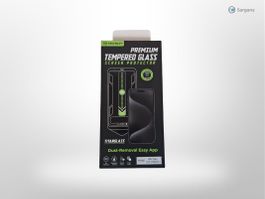 TECHSUIT Privacy Screen Protector