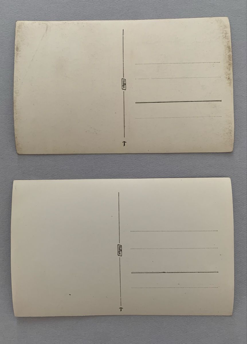 Cartoline postali:  Ansichtskarten Schweiz - Galternbrücke & Rte des Alpes, FR – Usato da Düdingen venduto da polytropon_5 2