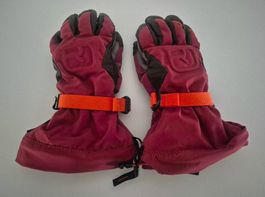 Skihandschuhe Gr. S von Ortovox