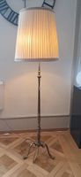 Lampe